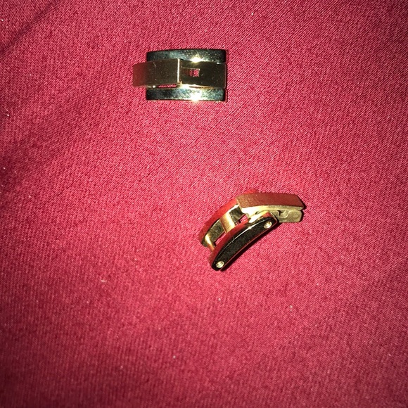 Fossil watch - Picture 2 of 2